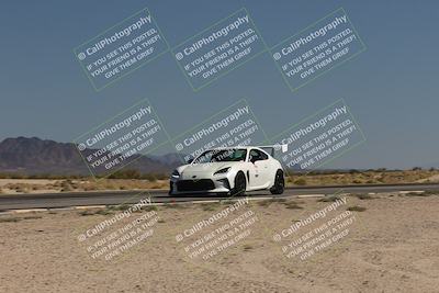 media/Oct-24-2025-Doghouse Garage (Fri) [[783d2ff07a]]/3-Intermediate/Session 3 (Turn 15 Inside)/